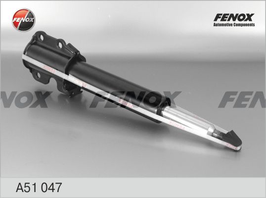 FENOX Amortizators A51047
