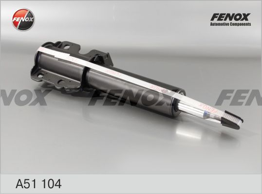 FENOX Amortizators A51104