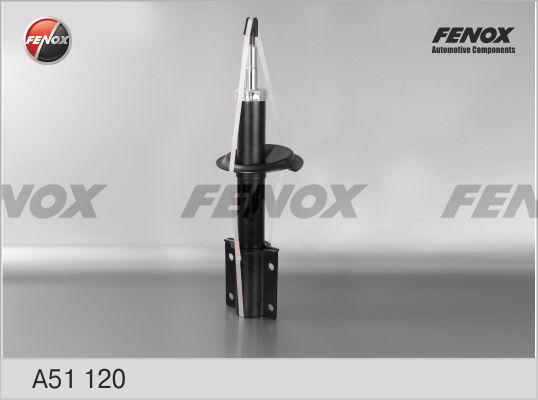 FENOX Amortizators A51120