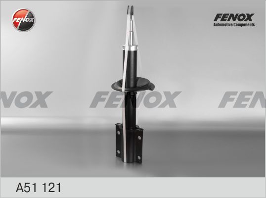 FENOX Амортизатор A51121