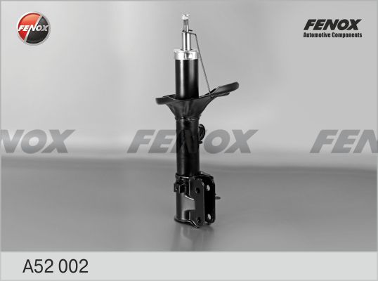 FENOX Amortizators A52002