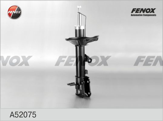 FENOX Amortizators A52075