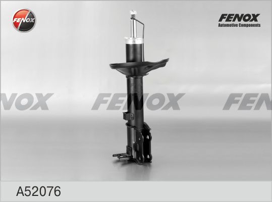 FENOX Amortizators A52076