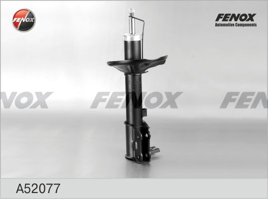 FENOX Amortizators A52077
