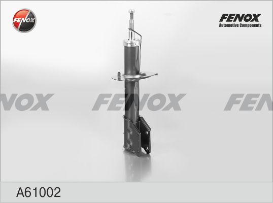 FENOX Amortizators A61002