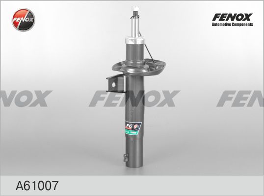 FENOX Amortizators A61007