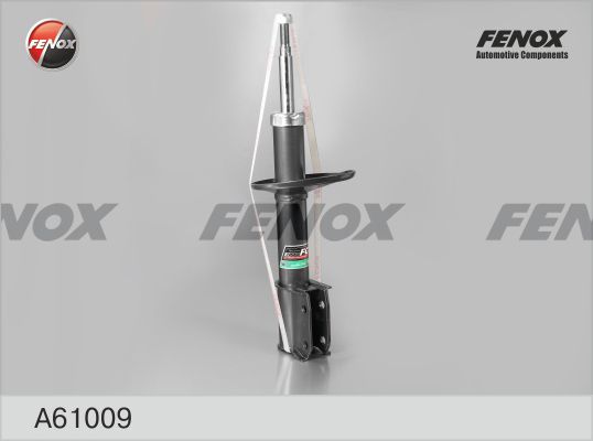 FENOX Амортизатор A61009