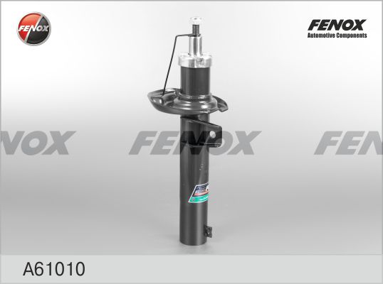 FENOX Amortizators A61010