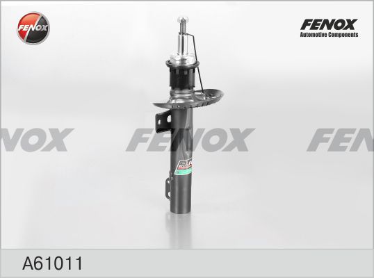 FENOX Amortizators A61011