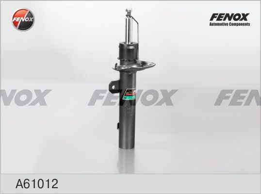 FENOX Амортизатор A61012