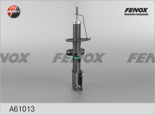 FENOX Амортизатор A61013