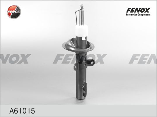 FENOX Amortizators A61015