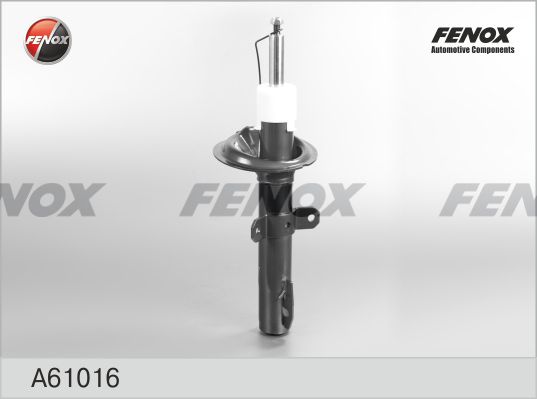 FENOX Amortizators A61016