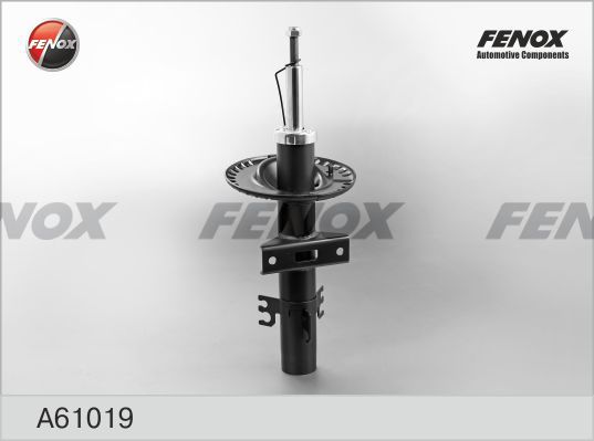 FENOX Amortizators A61019