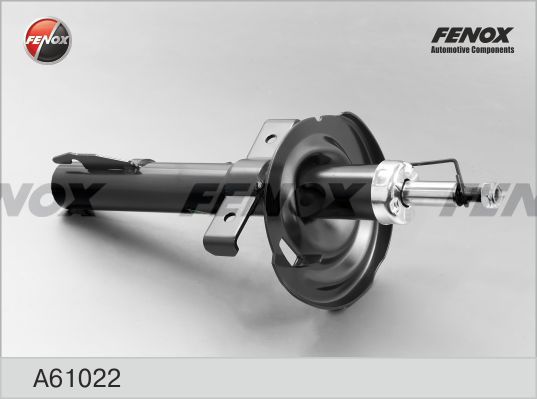 FENOX Amortizators A61022