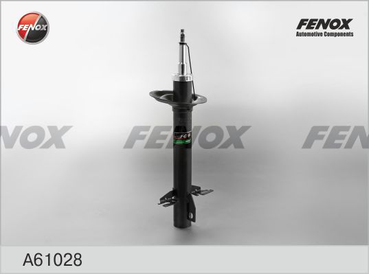 FENOX Amortizators A61028