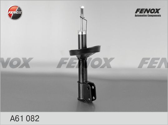 FENOX Амортизатор A61082