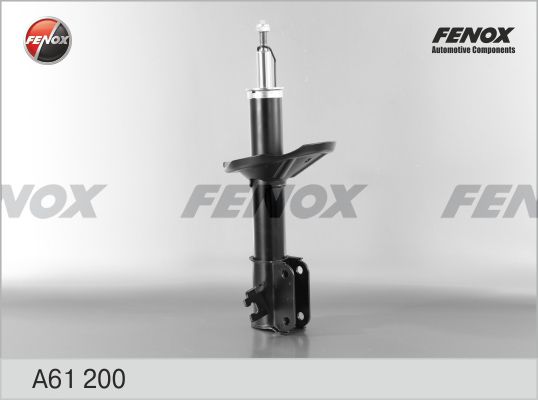 FENOX Amortizators A61200