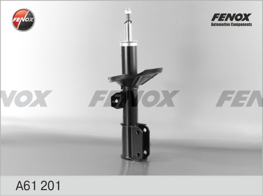 FENOX Амортизатор A61201
