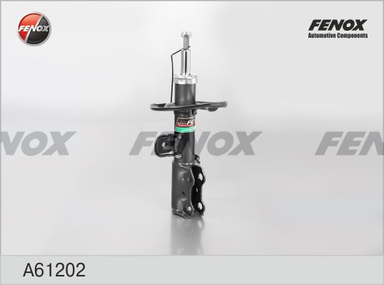 FENOX Amortizators A61202