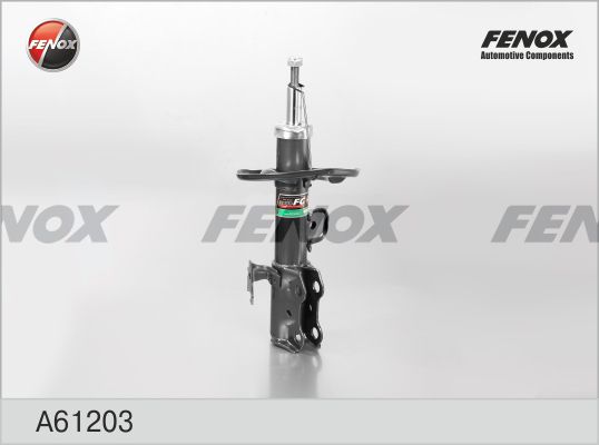 FENOX Amortizators A61203