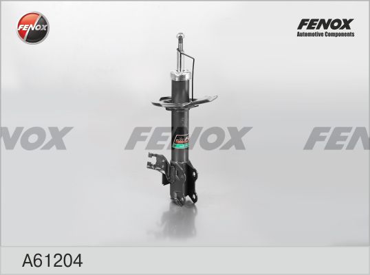 FENOX Амортизатор A61204