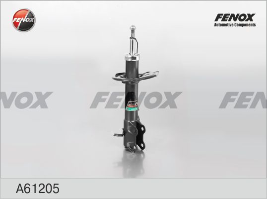 FENOX Amortizators A61205