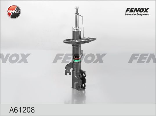 FENOX Amortizators A61208