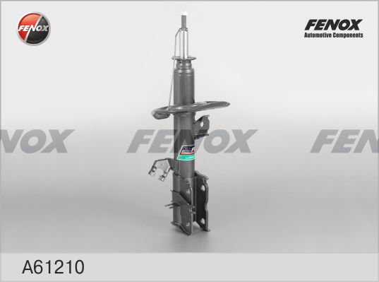 FENOX Amortizators A61210