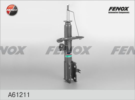 FENOX Amortizators A61211
