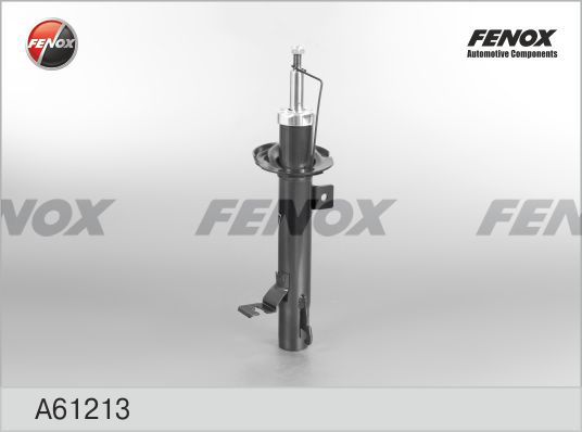 FENOX Amortizators A61213