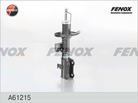 FENOX Amortizators A61215