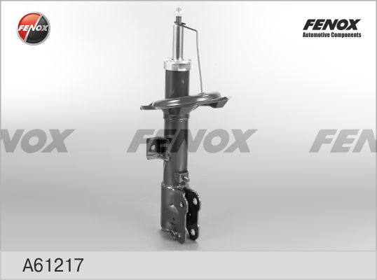 FENOX Amortizators A61217