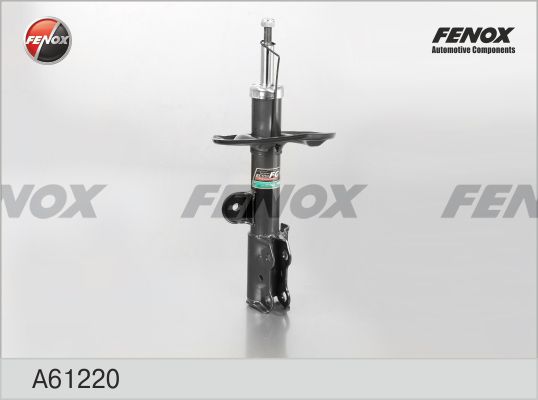 FENOX Amortizators A61220