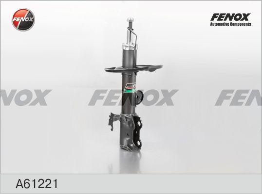 FENOX Amortizators A61221