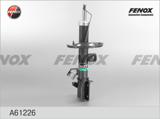 FENOX Amortizators A61226