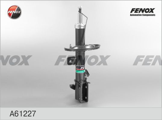FENOX Amortizators A61227