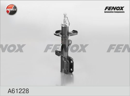 FENOX Амортизатор A61228