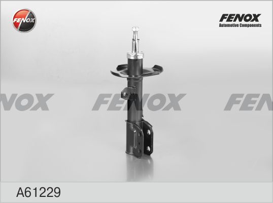 FENOX Amortizators A61229
