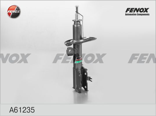 FENOX Amortizators A61235