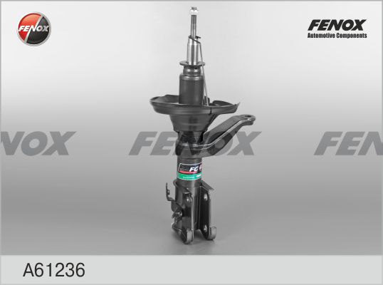 FENOX Amortizators A61236