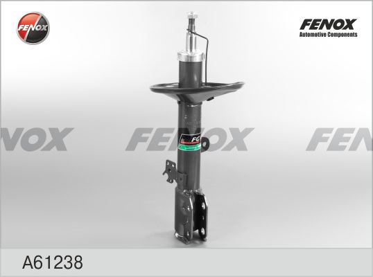 FENOX Amortizators A61238