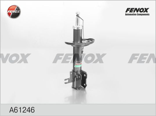 FENOX Amortizators A61246
