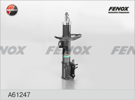 FENOX Амортизатор A61247