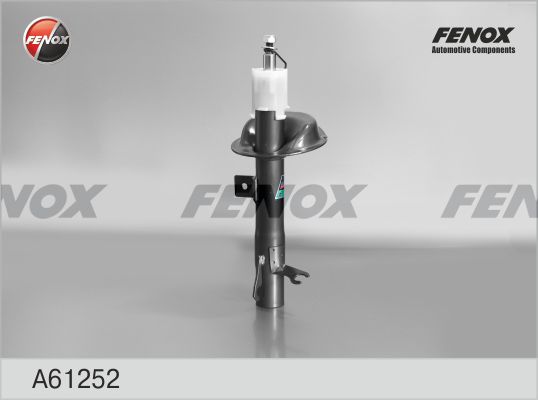 FENOX Amortizators A61252