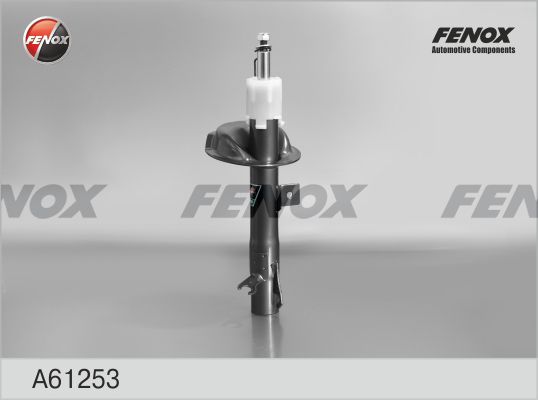 FENOX Amortizators A61253