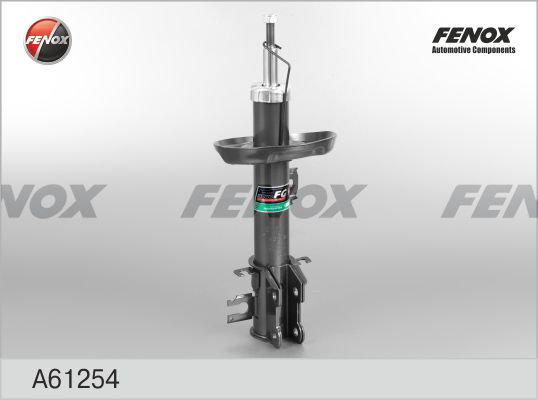 FENOX Amortizators A61254