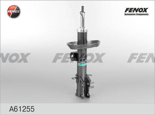 FENOX Амортизатор A61255
