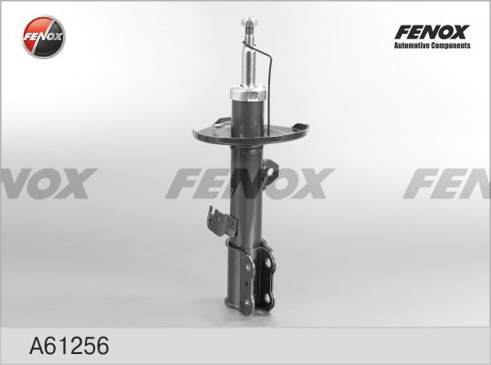 FENOX Amortizators A61256