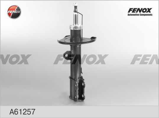 FENOX Амортизатор A61257